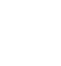 card-globe